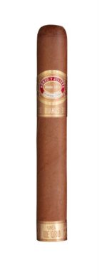 Romeo y Julieta Dianas (Box of 20) - Image 3