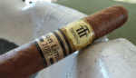Trinidad ingenios edicion limitada 2007
