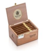 TRINIDAD COLONIALES (Box of 12) - Image 2