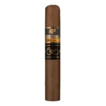 COHIBA 50 ANNIVERSARIO
