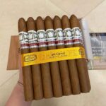 Ramon allones 40 carat paises bajos - Image 5