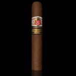 Hoyo de Monterrey Monterreyes No. 4 Limited Edition Cuban Cigar - Image 2