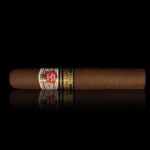 Hoyo de Monterrey Monterreyes No. 4 Limited Edition Cuban Cigar - Image 7