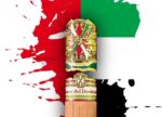 Arturo Fuente Opus X 2020 Sol d'Amor - Image 2