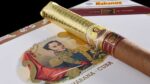 Bolivar New Gold Medal