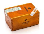 COHIBA SIGLO III - Image 4
