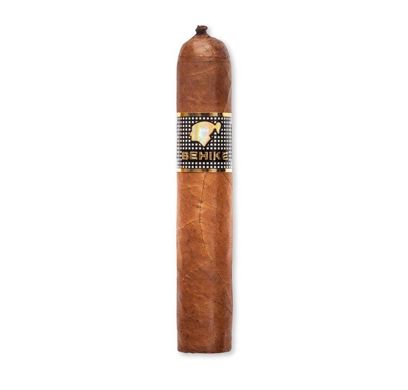 cohiba-behike-52_5_9.jpg COHIBA BEHIKE 52 - Image 1