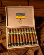 Cohiba 55 Aniversario Edición Limitada 2021 - Image 5