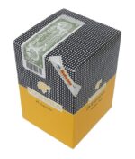 COHIBA EXQUISITOS - Image 5