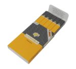 COHIBA EXQUISITOS - Image 7