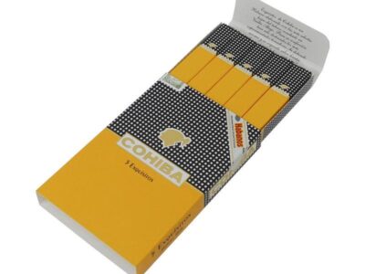 cohiba-exquisitos-5-x-5-3_1.jpg