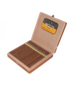 COHIBA LANCEROS (Box of 25) - Image 2