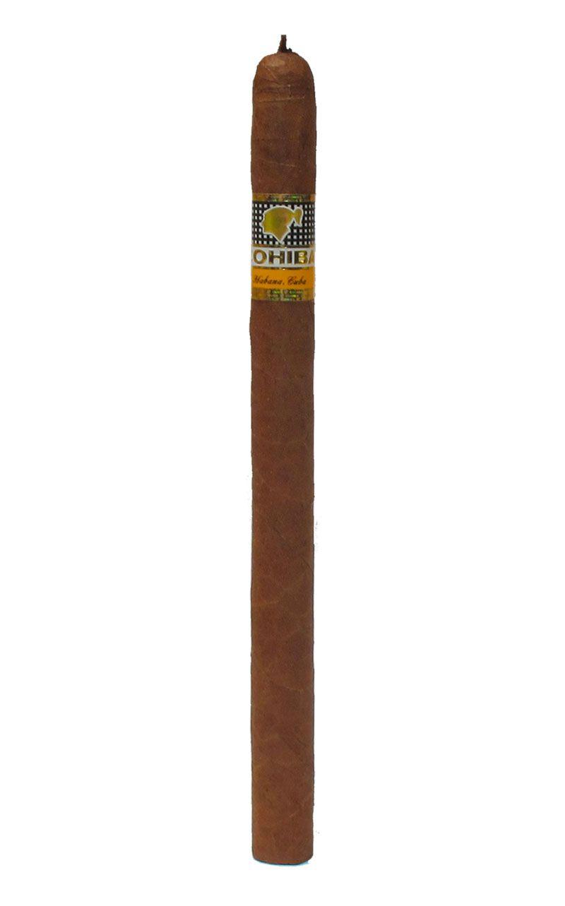 cohiba-lanceros-stick.jpg COHIBA LANCEROS (Box of 25) - Image 1