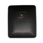 Cohiba 50 Aniversario Travel Humidor - Image 2