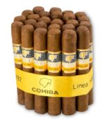 COHIBA SIGLO I - Image 2