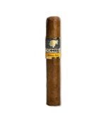 COHIBA SIGLO I