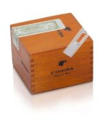 COHIBA SIGLO I - Image 3