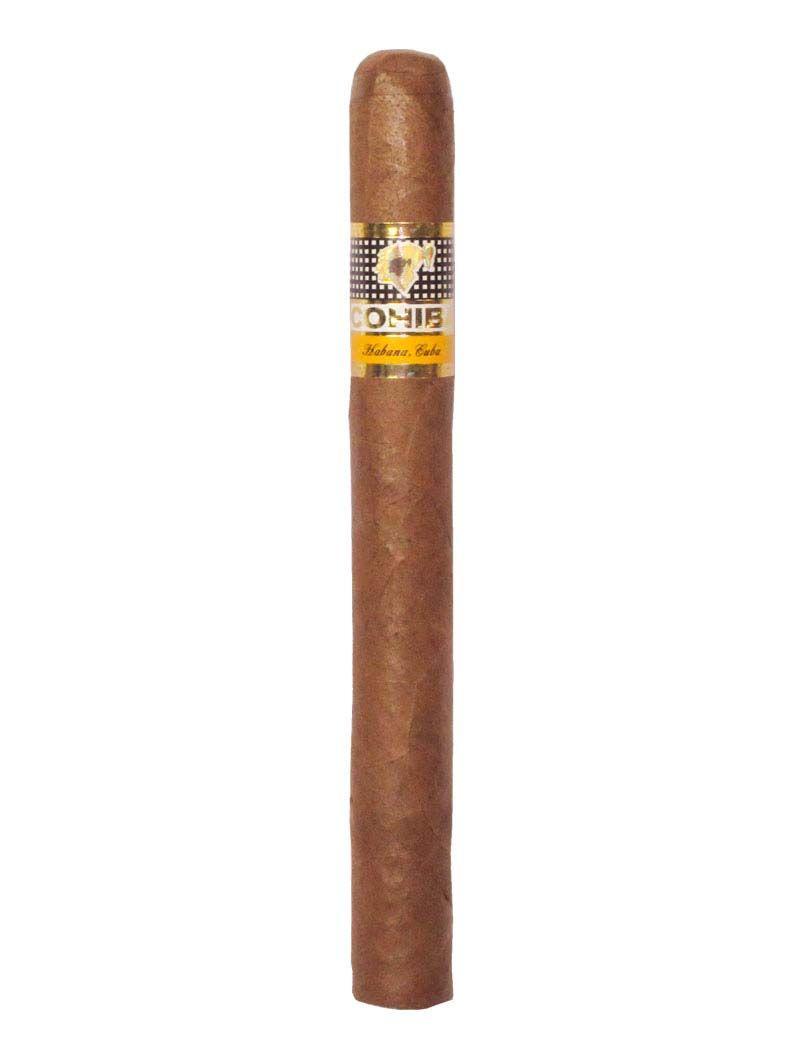 cohiba-siglo-iii_1_2.jpg COHIBA SIGLO III - Image 1