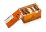 COHIBA SIGLO III - Image 3