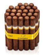 COHIBA SIGLO III - Image 2