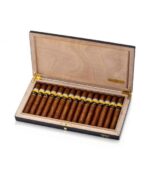 Cohiba Gran Reserva Siglo VI (Limited 2003 vintage edition) - Image 2