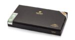 Cohiba Gran Reserva Siglo VI (Limited 2003 vintage edition) - Image 3