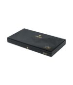 Cohiba Gran Reserva Siglo VI (Limited 2003 vintage edition) - Image 4
