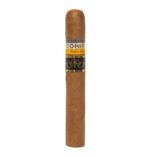 Cohiba Gran Reserva Siglo VI (Limited 2003 vintage edition)