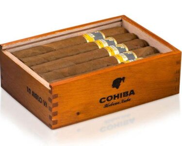 cohiba-siglo-vi-open-box_9.jpg