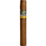 Siglo VI Cohiba