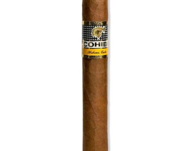cohiba-siglo-vi-stick_9-1.jpg