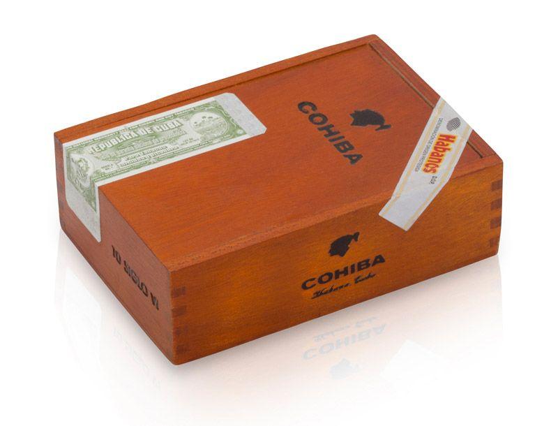 cohiba-siglo-vi_2_2_1_1_1_1_1_1_1_2_4_1_9.jpg