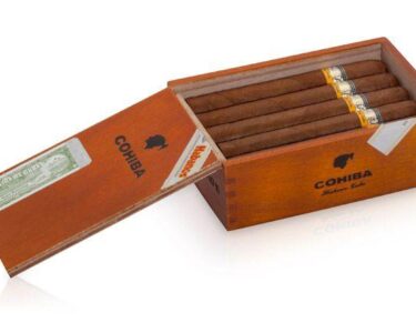 cohiba-siglo-vi_3_1_1_1_1_1_1_1_2_4_1_9.jpg