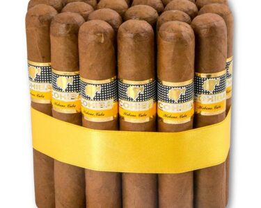 cohiba-siglo_vi.jpg