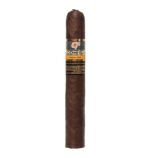COHIBA TALISMAN EDICION LIMITADA 2017