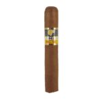 COHIBA ROBUSTO SBL