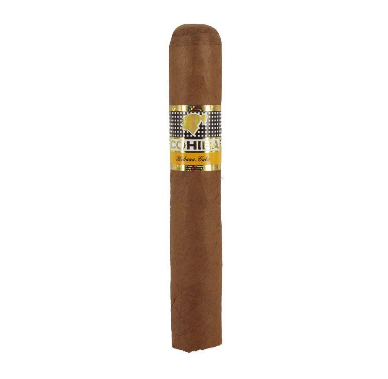 cohiba_robusto_2_9.jpg COHIBA ROBUSTO SBL - Image 1