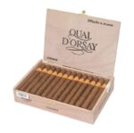 QUAI D'ORSAY CORONAS CLARO - Image 2