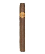 QUAI D'ORSAY CORONAS CLARO
