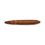 Cuaba Exclusivos Cigar Box of 25