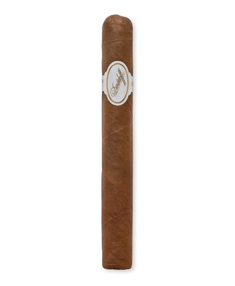 davidoff-grand-cru-no2-cellos_15_1_1_1_1_1_1_1_1_2_4_1_9.jpg DAVIDOFF GRAND CRU NO.2 CELLO - Image 1