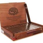 Padr?n - Londres Maduro - 5.5 x 42 - Box of 26