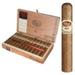 Padr?n 1926 Series - #6 - 4.75 x 50 - Box of 24