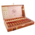 Padr?n 1926 Series - #9 - 5.25 x 56 - Box of 24