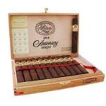 Padr?n 1964 Anniversary - Exclusivo Maduro - 5.5 x 50 - Box of 25