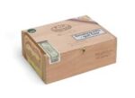 Por Larranaga 47 Edicion Regional Gran Bretana 2021 (BOX OF 50) - Image 6