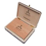 Matte Body Bronzer