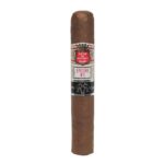 HOYO DE MONTERREY EPICURE NO. 2 RESERVA COSECHA 2012