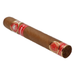 H. Upmann Magnum 52  Year of the Tiger 2022 (Box of 18) - Image 2