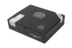 H. UPMANN NO. 2 RESERVA COSECHA 2010 - Image 4
